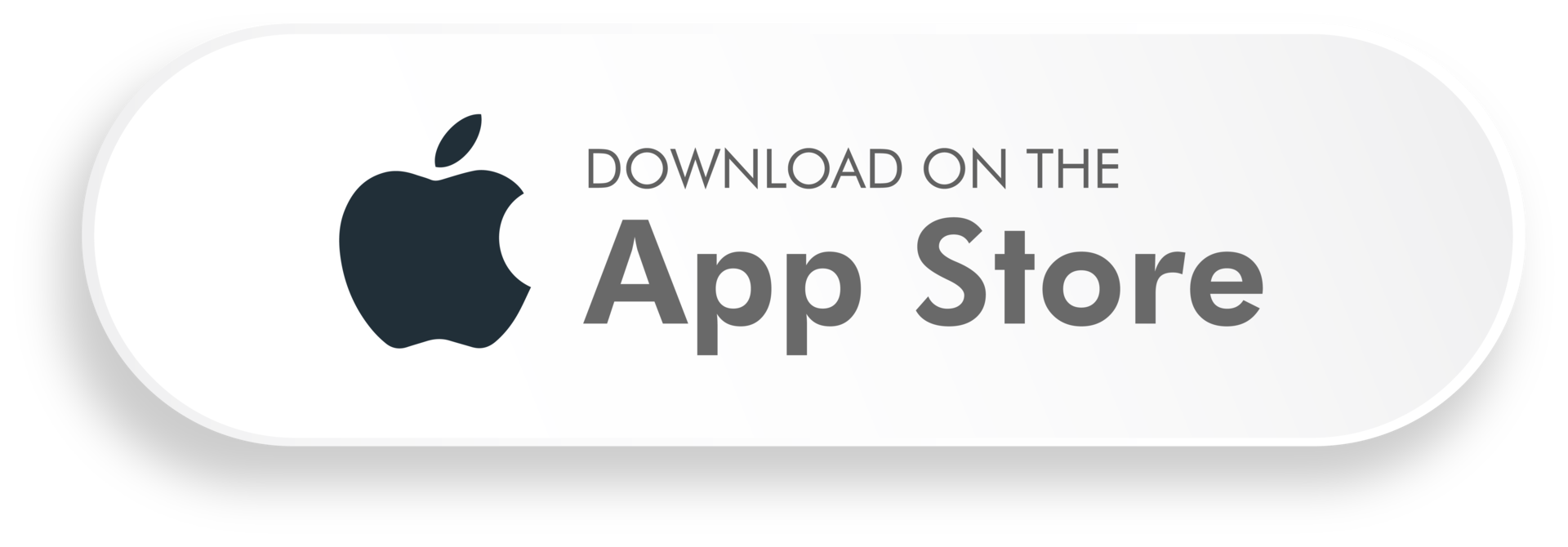 App Store'dan İndir