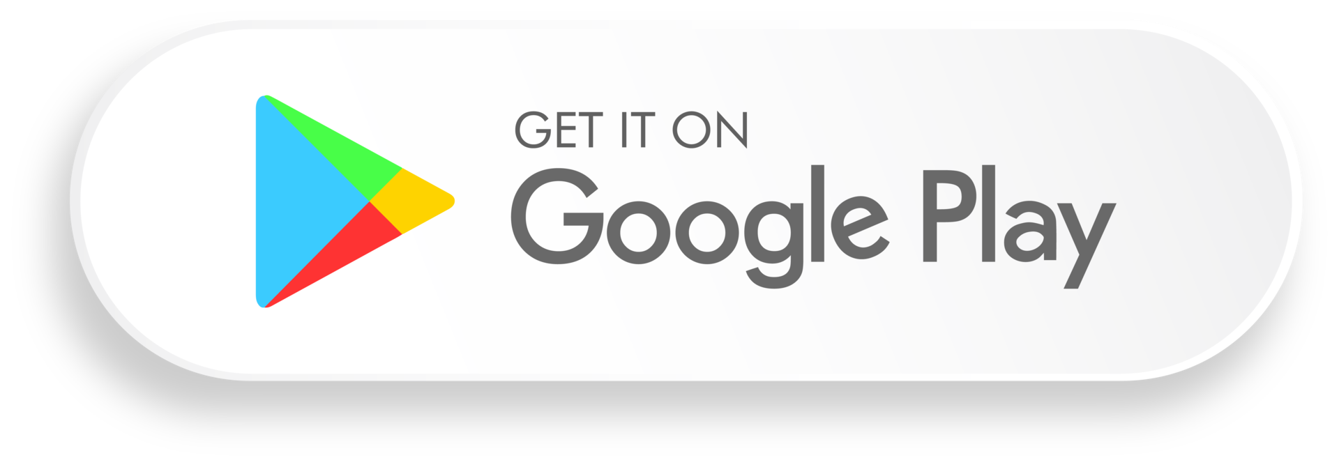 Google Play'den İndir