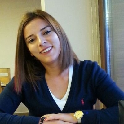 Kullanıcı Avatarı